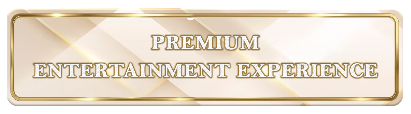 best dj for school farewell college culturals, School annual day DJ in Chennai, school sports day DJ in Chennai, school farewell function DJ in Chennai, college farewell DJ in Chennai, college culturals DJ in Chennai, college freshers party DJ in Chennai, college hostel night DJ in Chennai, college DJ night in Chennai. Complete DJ and event setup in Chennai with LED dance floor in Chennai, 3D mirror dance floor in Chennai, fog entry in Chennai, cold pyro in Chennai, balloon blast entry in Chennai, photo booth in Chennai, emcee anchor in Chennai, DJ live violin fusion in Chennai. DJ services available in all areas of Chennai including Anna Nagar, T. Nagar, Kodambakkam, Tambaram, Velachery, Adyar, Besant Nagar, Porur, Vadapalani, Nungambakkam, Mylapore, West Mambalam, Saidapet, Perambur, Kolathur, Ambattur, Korattur, Mogappair, Madipakkam, Pallikaranai, Redhills, Thiruvottiyur, Avadi, Poonamallee, Sholinganallur, Medavakkam, and more